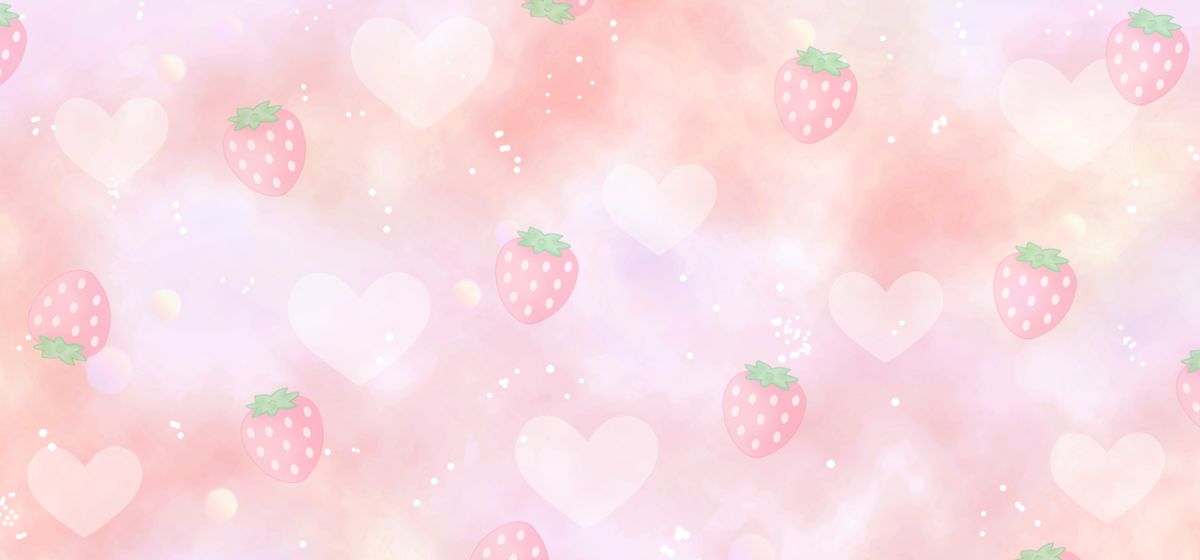 ちいかわ大好きブログ | ちいかわ情報をお届け