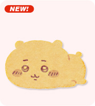 ちいかわ