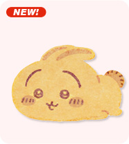 うさぎ