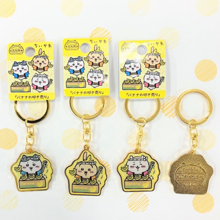 ハチワレvrc】チャレンジ VRC-30 DET5 NAF 米軍厚木海軍施設基地 VRC