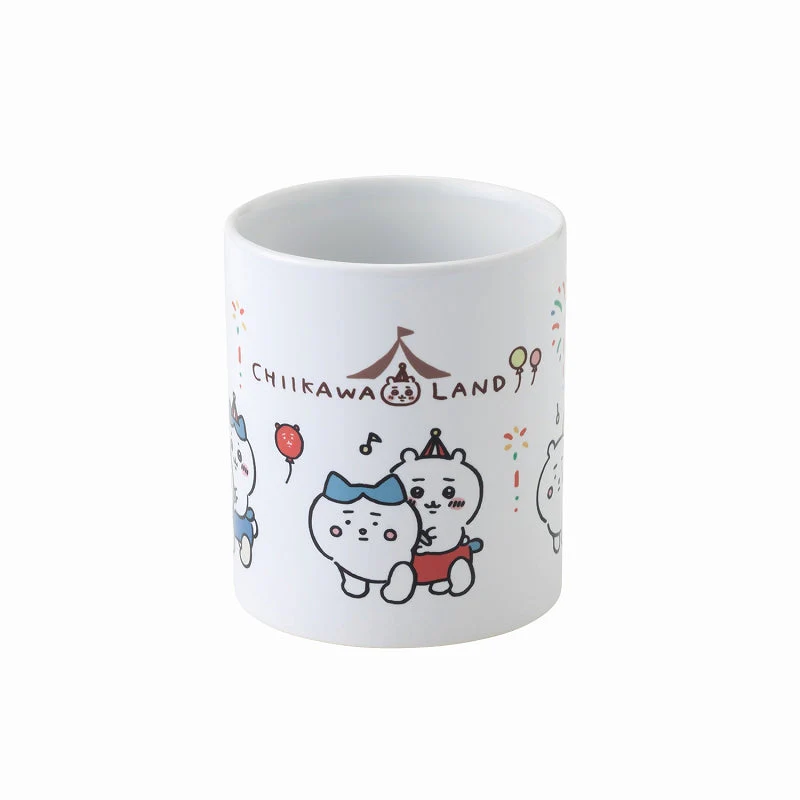 マグカップ