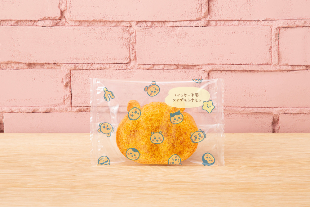 ちいかわラスク